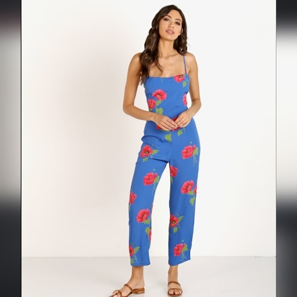 Flynn Skye Rosalie jumper - Picture 4 of 7